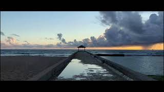 Angel - Sticky Fingers