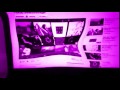 Pink Klasky Csupo Robot Logo Effects Part 1