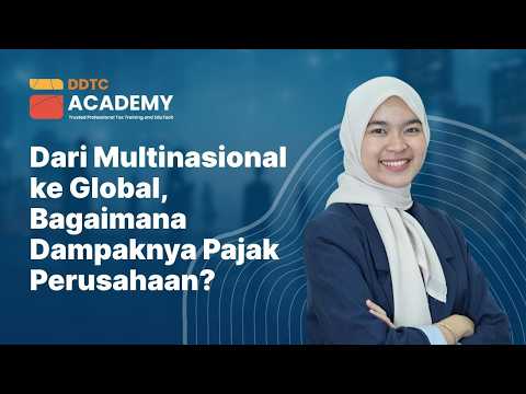 ADIT | Zahra - Batch 9 2026