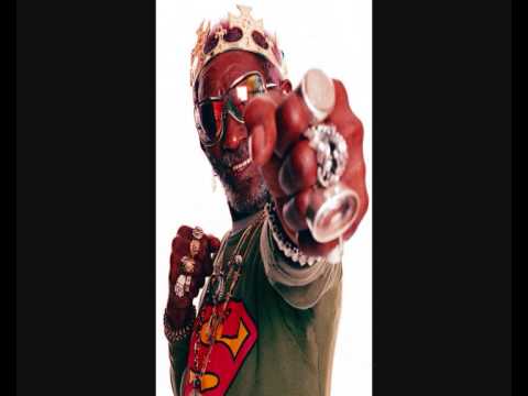 Upsetters - Huzza A Hana