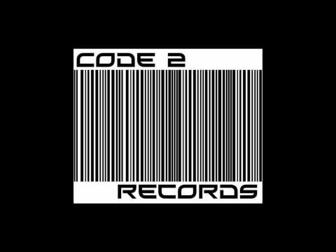PeKa - Bar Mleczny (Timo Glock 'MicroHouse' Remix) Code2 Records (DE)