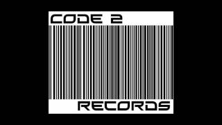 PeKa - Bar Mleczny (Timo Glock 'MicroHouse' Remix) Code2 Records (DE)