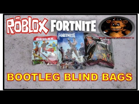fortnite blind bags - download bootleg blind bags roblox fortnite five nights at freddy s unbagging video game blind bags by bart d man 95 lobby wurkz trendysongs  download bootleg blind bags roblox fortnite five nights at freddy s unbagging video game blind bags by bart d man 95 lobby wurkz trendysongs - fortnite blind bags
