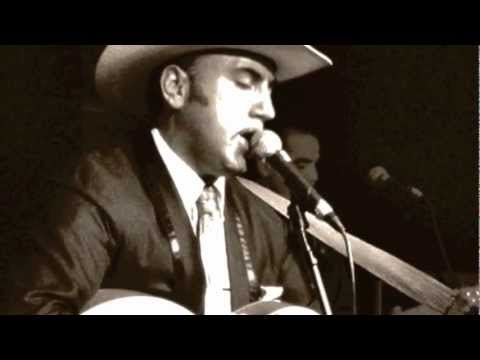 The Jukebox Has Found A Friend - Paul Ansell's Number Nine