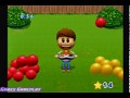 V Smile Games Action Mania