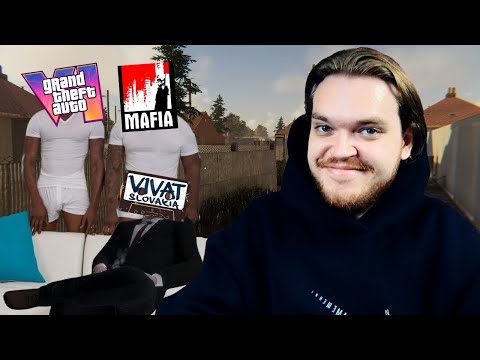 Просмотреть видео