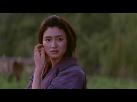 ''O Último Samurai cena final''