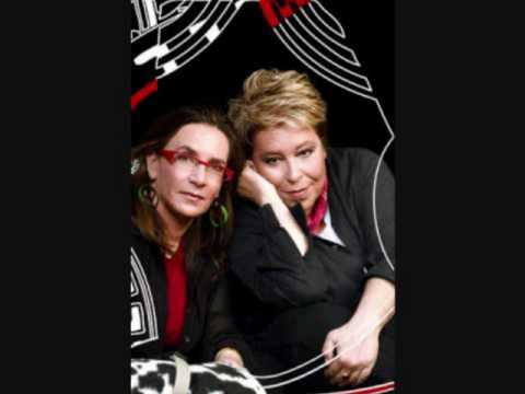 Video thumbnail for Εγώ Που Σ’ Αγαπούσα Μια Ζωή (Ego Pou S’ Agapousa Mia Zoi (Wonders You Perform))