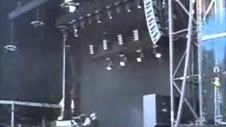 Regina Spektor - Machine (Live)