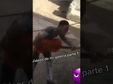 LO RECONOZCO FUI UN IDIOTA😢😢😎😡