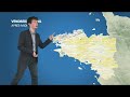 La météo de votre vendredi 10 avril 2026