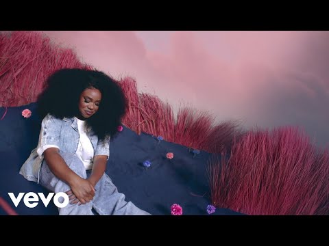 Nao - Happy People (Visualiser)