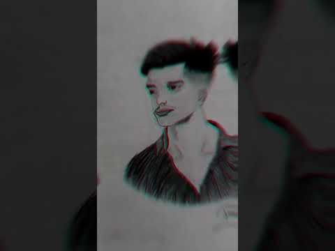 subscriber channel for next #viral hashtags short #sketch #artwork #drawing...