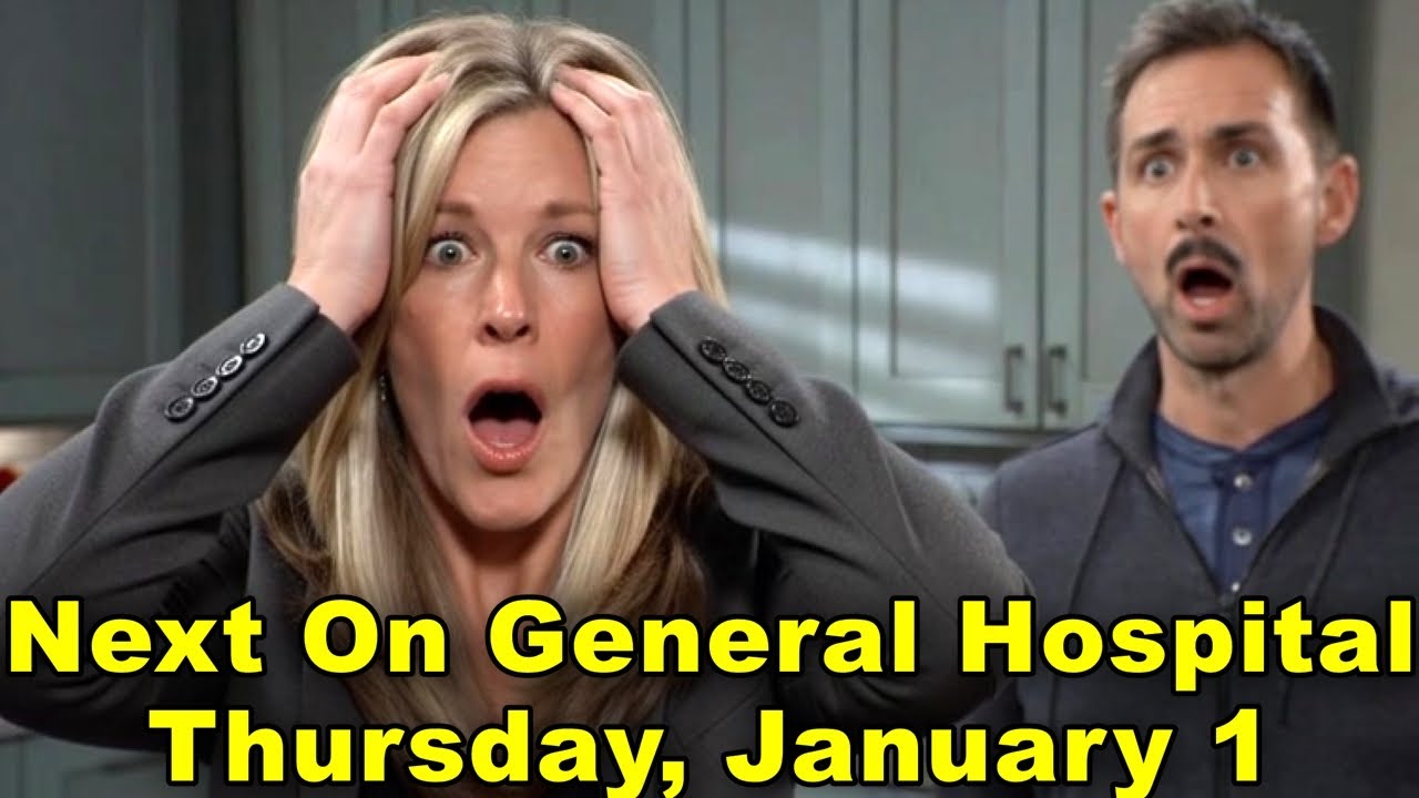 YouTube Thumbnail Downloader FULL HQ IMAGE