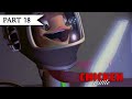 Hindi Dub चिकन लिटल Chicken Little Part 18