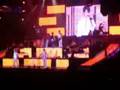 JB Goodnight Goodbye Pics NC July 30