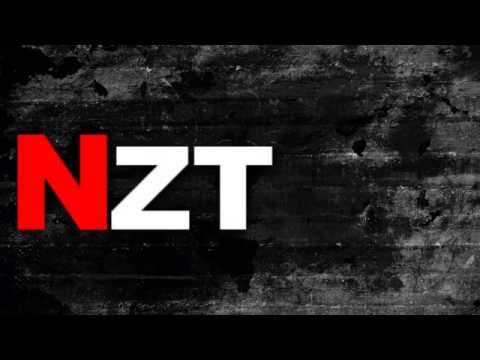 Dodo XL - ZTL ft.Kriga (Lyric Video)