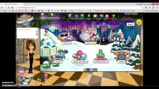 Download lagu Msp Rogers- NIghtwhist- hcker! mp3 Download lagu Msp Rogers- NIghtwhist- hcker! mp3