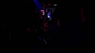 Download lagu story wa dugem#party #nightlife #music #club #dance #storywa mp3