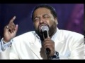 Gerald Levert   DJ Dont