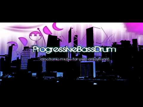 Hanna Hansen & David Puentez - Take Me feat Nessa Cali (Hy2rogen Remix)