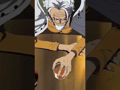 Gold Roger hat sich gestellt. 🤯 | One Piece | Anime Zitate #shorts