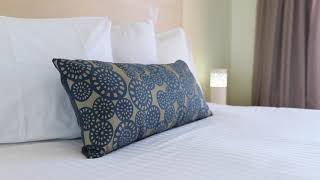 Perth Ascot Central Apartment Hotel