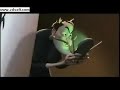 Meet The Robinsons 2007 DVD Trailer