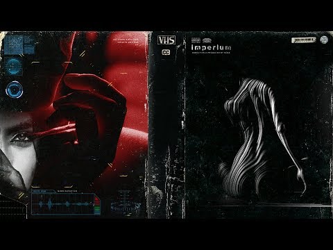 • FREE • 6LACK ft. Drake & SAFE Type Beat 2018 - "IMPERIUM" (prod. NOXX & FALLEN)