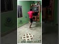 Silambam Kuthu Varisai
