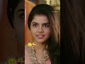 Teri Chal Ki Kya Mishal Dekh Hirni Nagin Bhi Sarmay Statusvideo Shorts