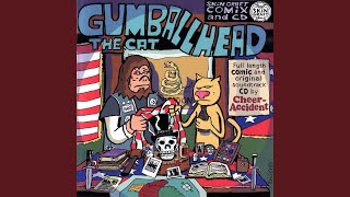 Graceful Beautiful Animal