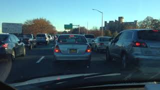 Juliana Hatfield "Road Wrath"