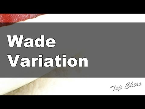 Chess Online - Yu Yangyi vs Anna Zatonskih