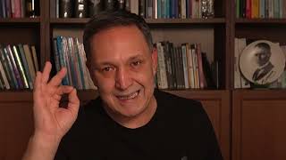 ALTIN VE GÜMÜŞTE FIRTINA ÖNCESİ SESSİZLİK dolar, altın,gümüş,borsa,ekonomi