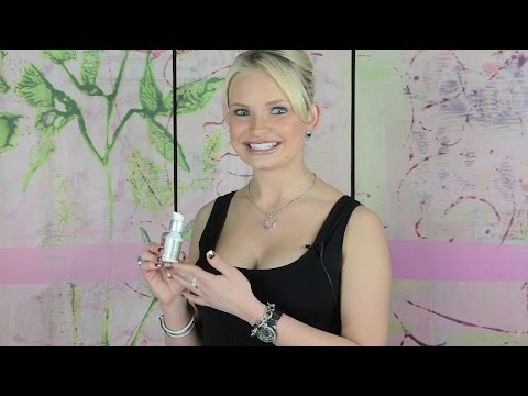 download lagu mp3 mp4 Difference Between Cosmedix Refine And Refine Plus, download lagu Difference Between Cosmedix Refine And Refine Plus gratis, unduh video klip Difference Between Cosmedix Refine And Refine Plus