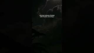 Download lagu story wa 30 detik | uda besar bukannya di bebasin mp3 Download lagu story wa 30 detik | uda besar bukannya di bebasin mp3