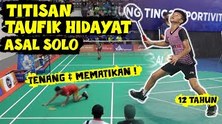 Download lagu MENGEJUTKAN ! Semua Unggulan disikat Alvin dan Jadi Juara ! mp3