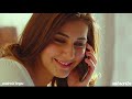 Nee Paarkum Paarvai Thiruttu Payale 2 For Whatsapp Status