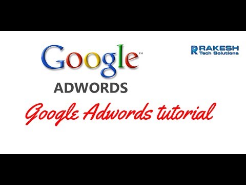 5 Digital Marketing Skills to Master for 2020 Beyond