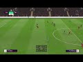 Kunnen we kampioen worden? - FIFA 19 Liverpool career mode
