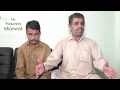PM Imran Khan Ehsaas Emergency Cash Program Mushtaq Rana And Asif Shaheen Mianwali 2020