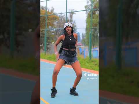 Fathermoh ,Joefes, Ndovu Kuu, Scar Mkadinali & Thao - Gido | challenge