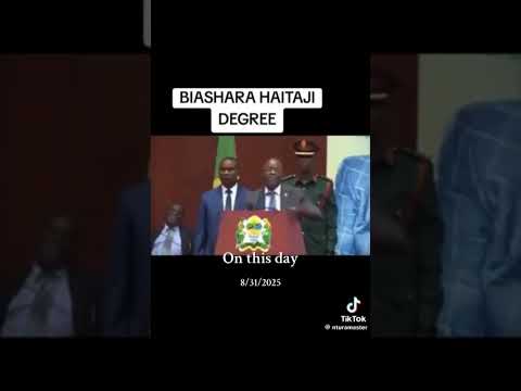 MAGUFULI👍🇹🇿😭😭😭😭😭