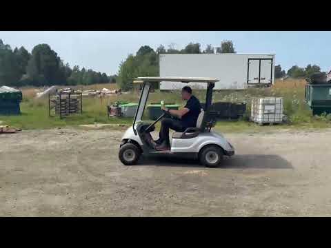 Videoklipp