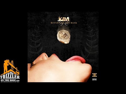 KAVI - One Hit Wonder [Thizzler.com]