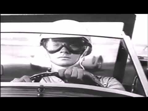 Video $Speed Crazy