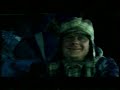 1 Zapowiedzi I Reklamy 19 01 2007