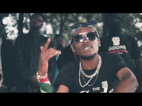 NICE TRICK - The Code