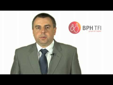 Rynki akcji w kontekście wyników spółek amerykańskich oraz publicznej oferty PZU SA.